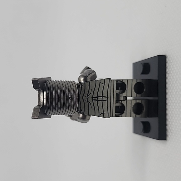 Marvel Lego Thor destroyer buildingblock minifigure Toy m2 - Picture 3 of 4